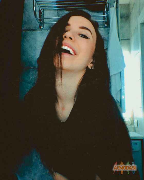 Александра  Сорокина фото №1661064. Загружено 28 Ноября 2020