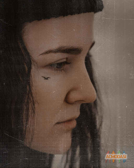 Яна Михайловна Кежаева фото №1676565. Загружено 23 Января 2021