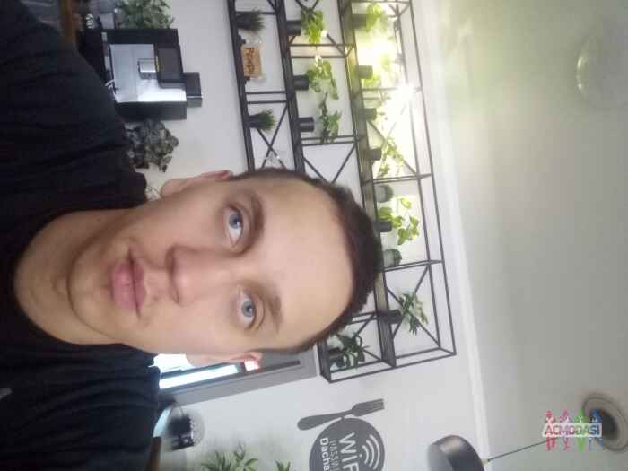 Артем  Шведов фото №1701200. Загружено 21 Апреля 2021