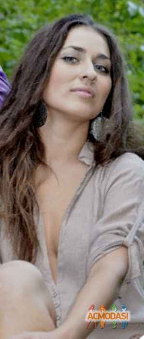 Миткевич Татьяна Валерьевна фото №178977. Загружено 05 Апреля 2012