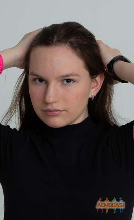 Дарья  Колесникова фото №1789732. Загружено 13 Апреля 2022