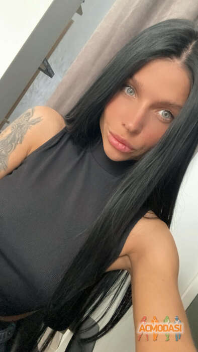 Елена  Талдыкина фото №1794866. Загружено 10 Мая 2022