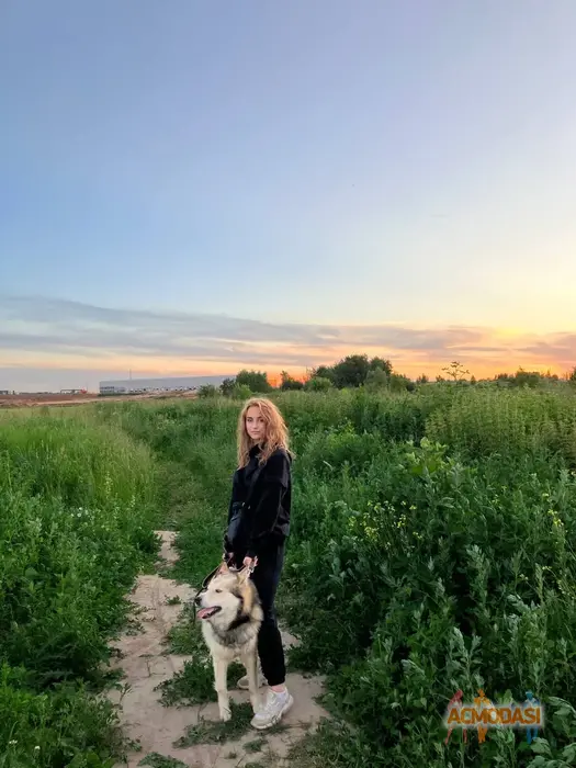 Маша  Салтанова фото №1864271. Загружено 13 Августа 2023