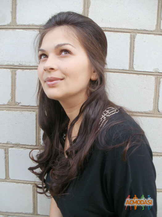 Ирина Вальрьевна Перепелица фото №150856. Загружено 17 Февраля 2012