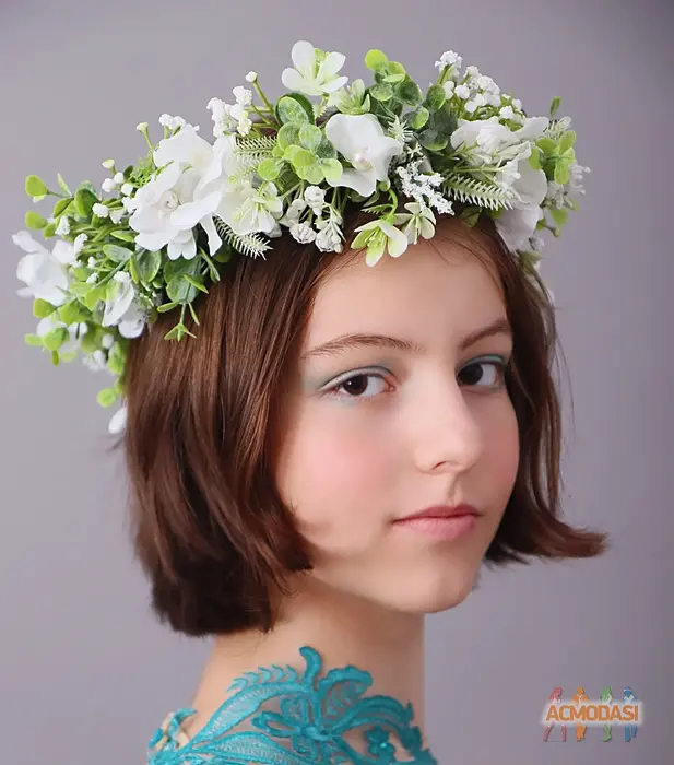 Полина  Дубинина фото №1872035. Загружено 25 Октября 2023