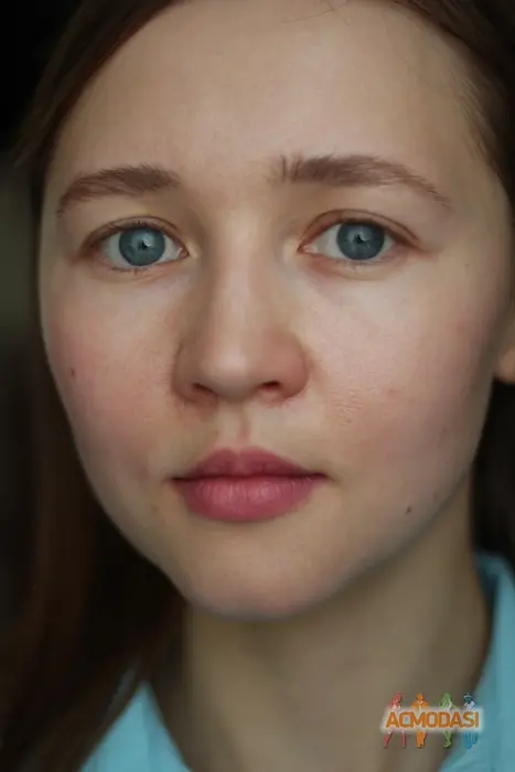 Галина  Якимова фото №1931374. Загружено 15 Июля 2025