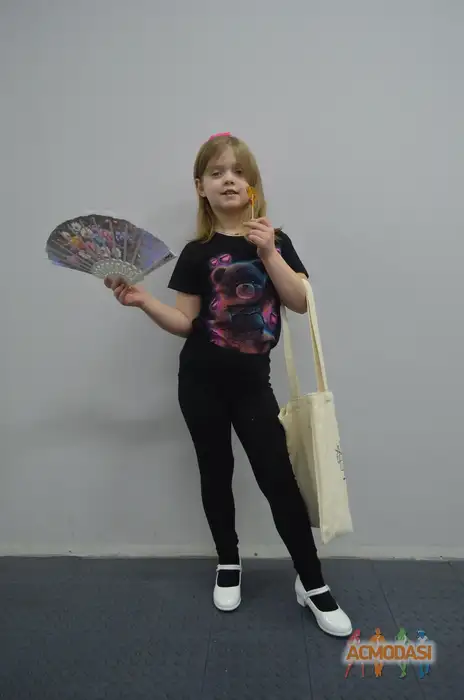 Кристина  Зверева фото №1946430. Загружено 01 Февраля 2026