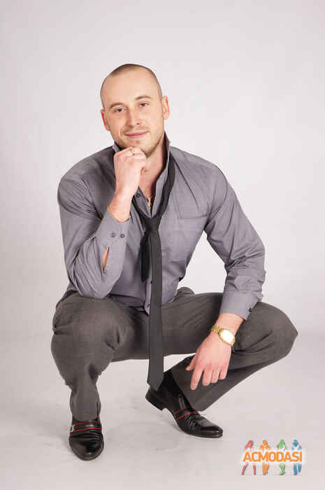 Виталий Сергеевич Никишин фото №181869. Загружено 10 Апреля 2012