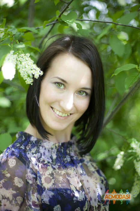 Анна  Хохрина фото №184398. Загружено 14 Апреля 2012