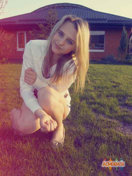 Екатерина Игоревна Козловская фото №252444. Загружено 11 Сентября 2012