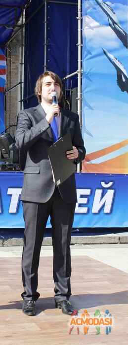 Роман   фото №299642. Загружено 29 Ноября 2012