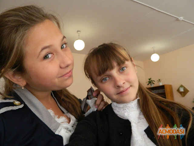 Юлия  Александровна фото №296694. Загружено 24 Ноября 2012