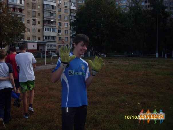 Коля  Гришков фото №306211. Загружено 08 Декабря 2012