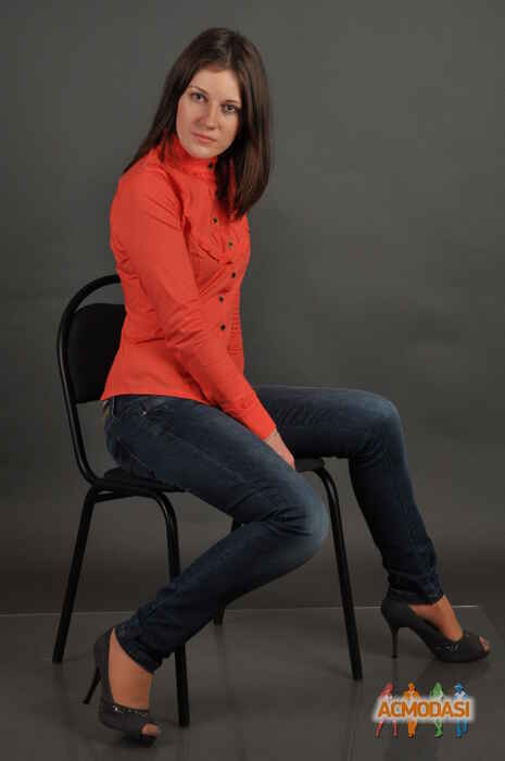 Юлия Павловна Янбых фото №311479. Загружено 17 Декабря 2012