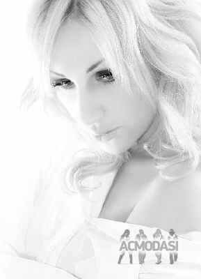 Юлия Анатольевна Залесская фото №351950. Загружено 21 Февраля 2013