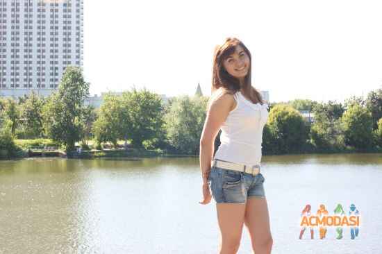 Галина Дмитриевна Андреева фото №365204. Загружено 16 Марта 2013