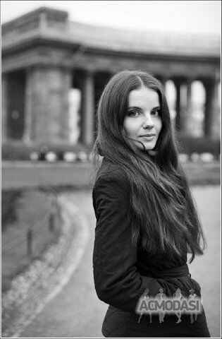 Наталья  Швецова фото №446729. Загружено 12 Июля 2013