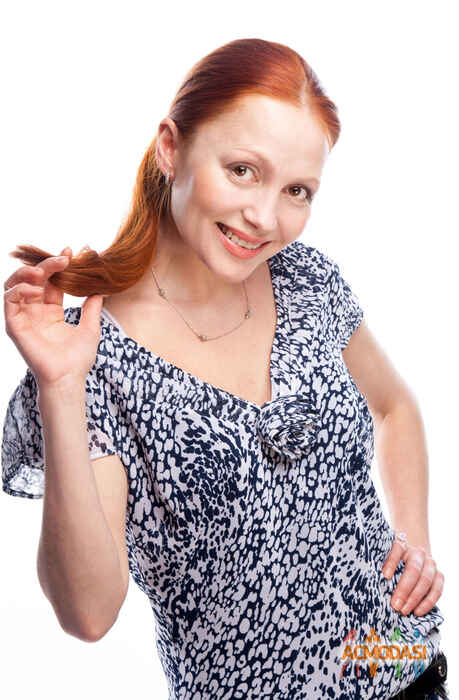 Колотва Нина Юрьевна фото №459441. Загружено 30 Июля 2013