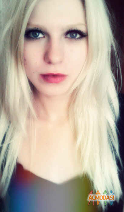 Елена Сергеевна Морозова фото №471599. Загружено 15 Августа 2013