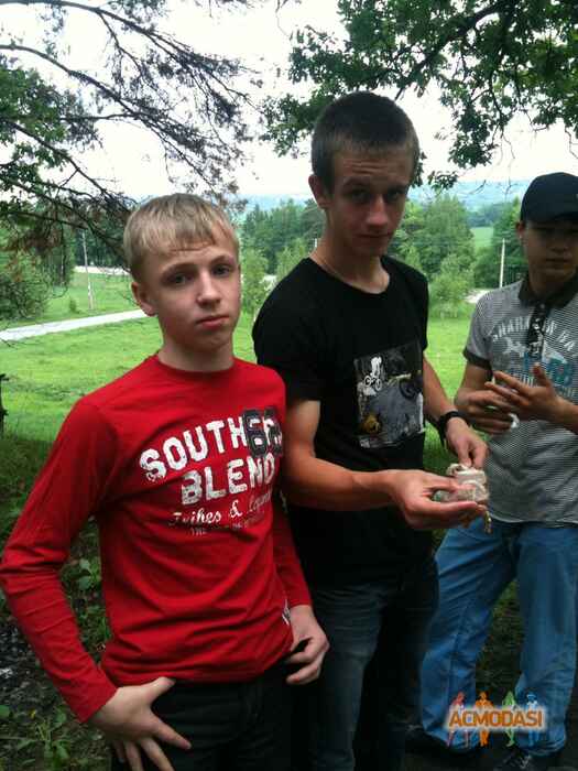 Алексей  Анатольевич фото №474047. Загружено 19 Августа 2013