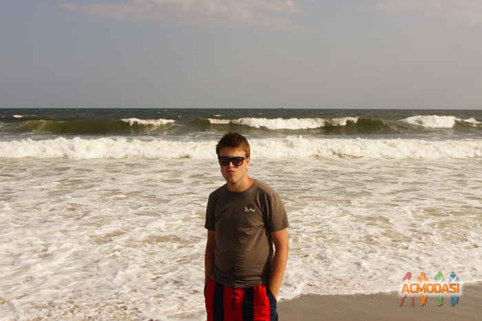 Сергей Сергеевич Котов фото №509811. Загружено 13 Октября 2013