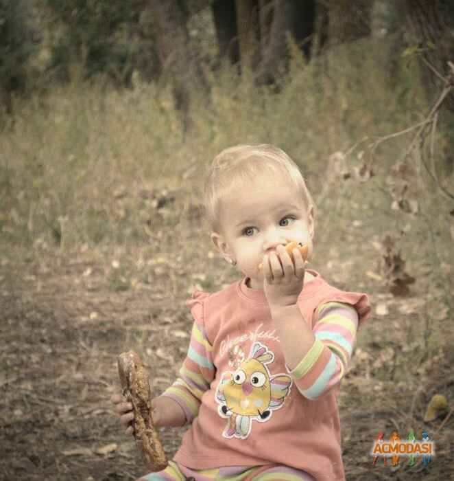 Анна   фото №517825. Загружено 24 Октября 2013