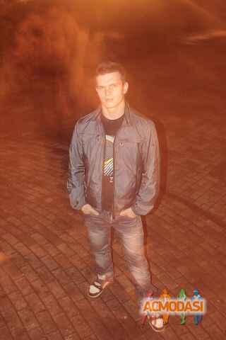 Фёдор Николаевич Костицын фото №542088. Загружено 27 Ноября 2013