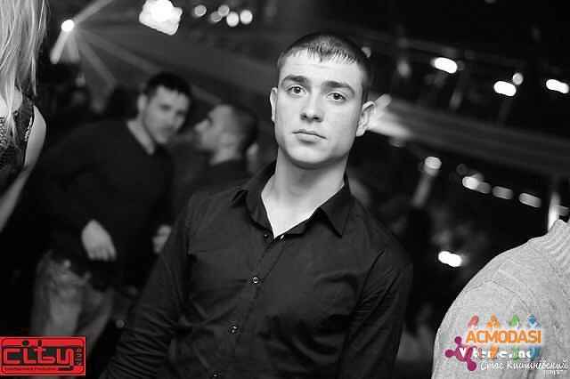 Dorin Leonid Rosca фото №590637. Загружено 06 Февраля 2014