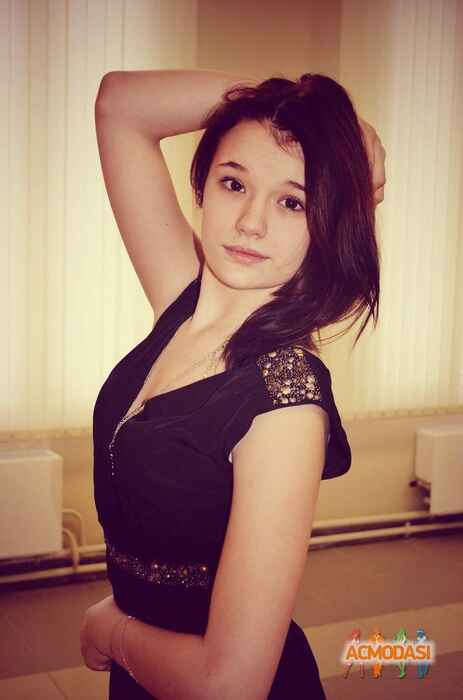 Елизавета  Константиновна фото №601614. Загружено 21 Февраля 2014