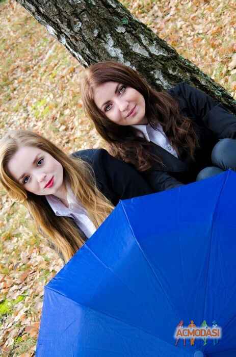 Анна  Манченко фото №625320. Загружено 30 Марта 2014