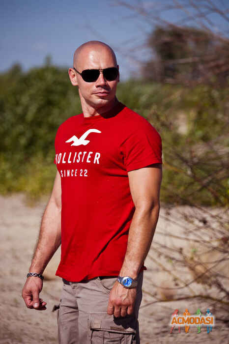 Андрей Владимирович Горлач фото №646071. Загружено 03 Мая 2014