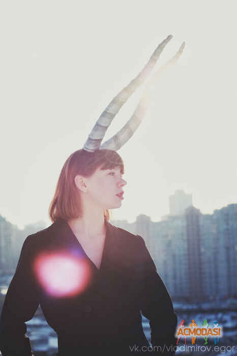 Егор  Владимиров фото №658843. Загружено 26 Мая 2014