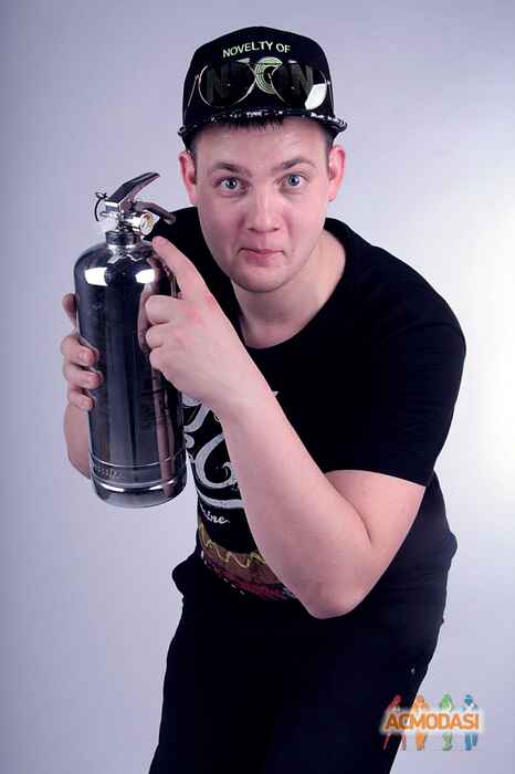 Алексей Сергеевич Гладков фото №777593. Загружено 20 Ноября 2014