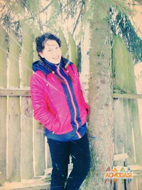 Юлия  Филиппова фото №660568. Загружено 29 Мая 2014