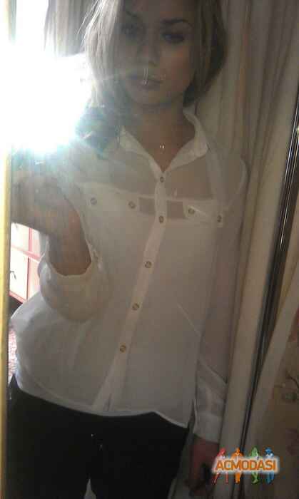 Alena  Karaet фото №664707. Загружено 05 Июня 2014