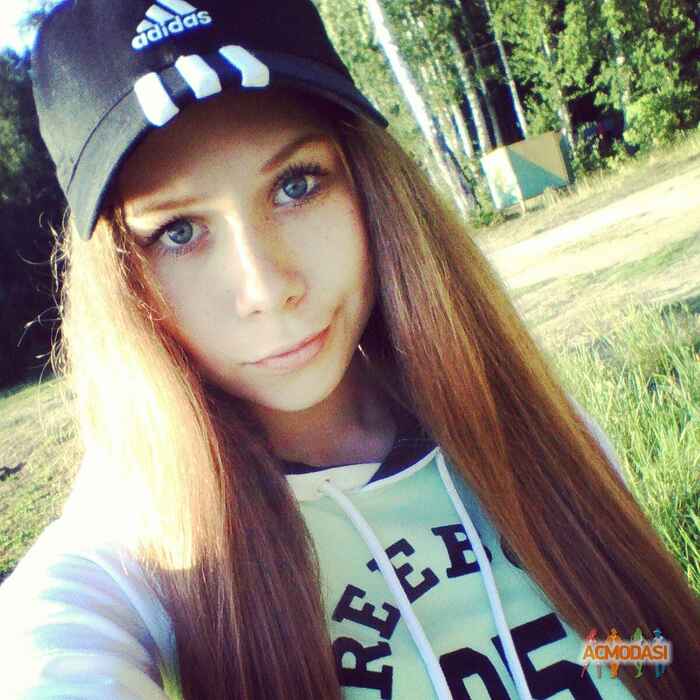 Марина Александровна Мартынюк фото №713431. Загружено 19 Августа 2014