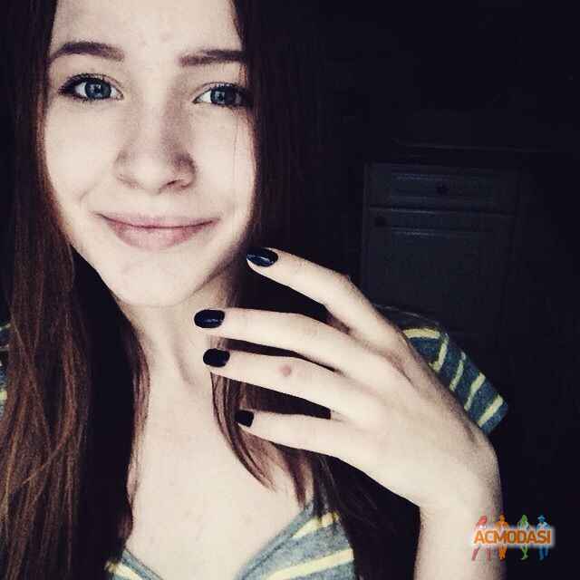 Вера  Зайцева фото №837218. Загружено 21 Марта 2015