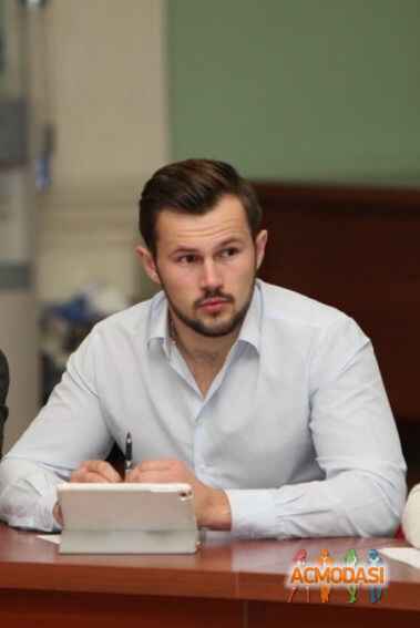 Дмитрий  Иванович фото №844062. Загружено 03 Апреля 2015