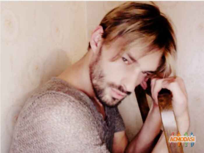 Иван Вячеславович Руссу фото №870885. Загружено 08 Июня 2015