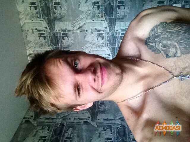 Никита Евгеньевич Захаров фото №880278. Загружено 29 Июня 2015