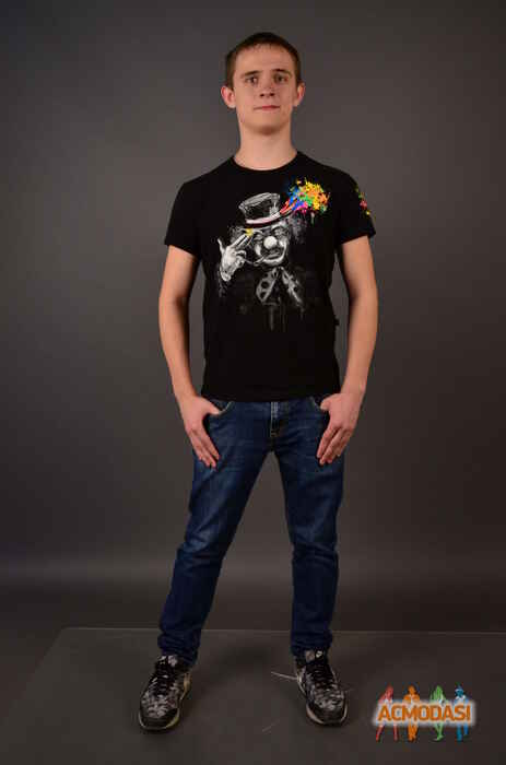 Sektor  Dei фото №902384. Загружено 09 Августа 2015