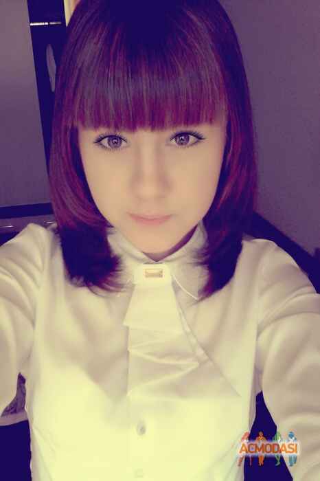 Марина Александровна Утева фото №921032. Загружено 14 Сентября 2015