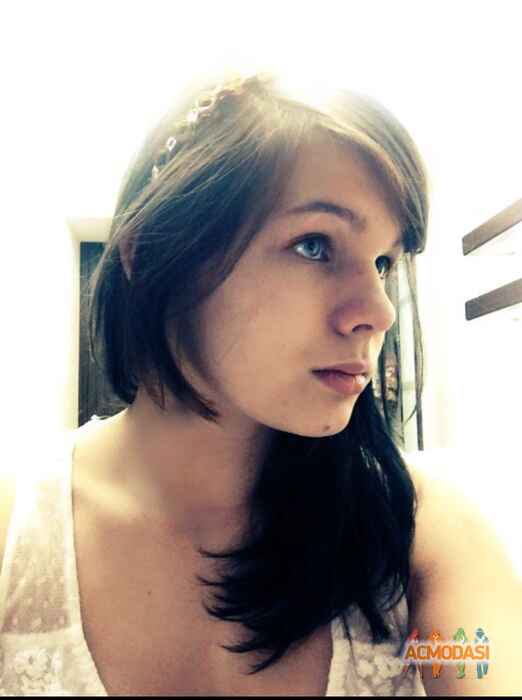 Александра Андреевна Дорненко фото №970948. Загружено 23 Декабря 2015