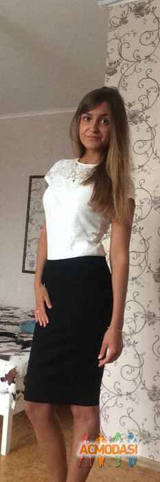 Крючкова Татьяна Сергеевна фото №1008073. Загружено 10 Марта 2016