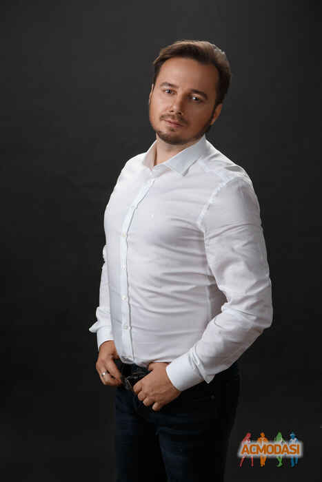 Вадим  Ремчуков фото №1539173. Загружено 13 Ноября 2019