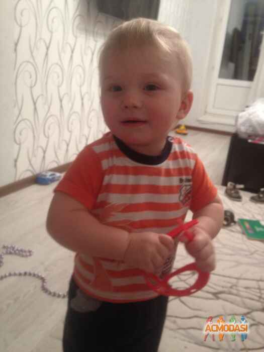 Дмитрий  Добровольский фото №1147247. Загружено 16 Февраля 2017