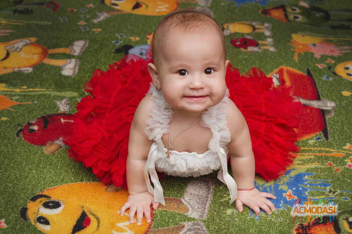 Надежда   фото №1142723. Загружено 04 Февраля 2017