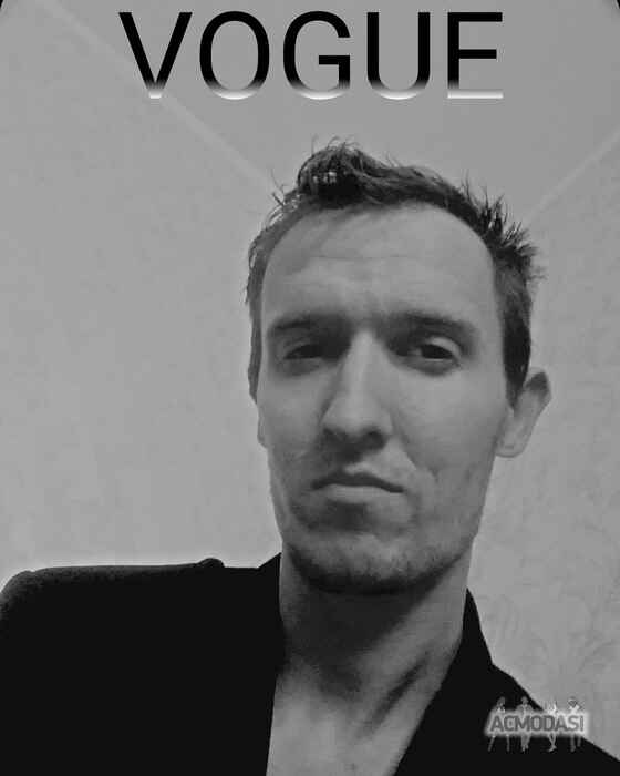 Дмитрий Игоревич Синицын фото №1184970. Загружено 01 Июня 2017