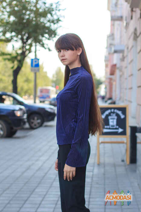 Алёна  Ерёмина фото №1228478. Загружено 20 Сентября 2017