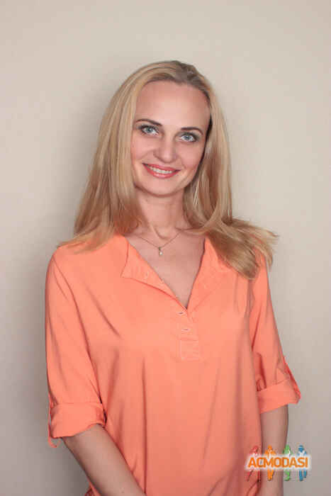 Алла  Мадыгулова фото №1199987. Загружено 09 Июля 2017